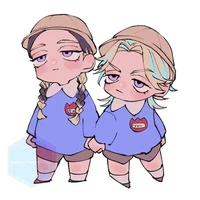 Coan t/g siu xàm xí