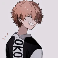 Kawata Nohaya (Simley)