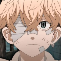 Matsuno Chifuyu