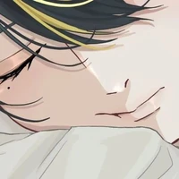 Hanemiya Kazutora