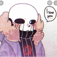Killer sans