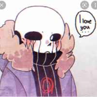 Killer sans