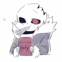 Horror