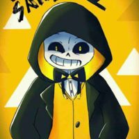 Bill sans