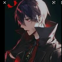 kieran
