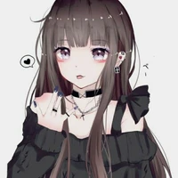 Trà My