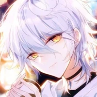 sugure yuwanari