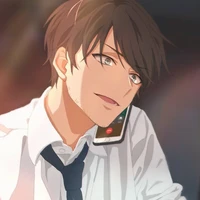 hiromitsu morofushi