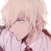furuya rei /amuro tooru-bourbon/