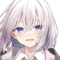 akai hikari (8 tuổi)