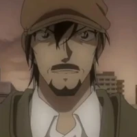 akai tsutomu