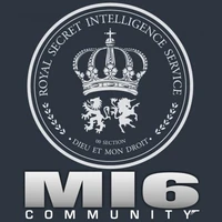 _thành viên MI6_
