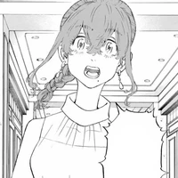 Tachibana Hinata