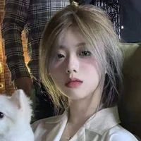 Nhan Tiểu Niệm _ Cin