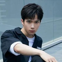 Đới Phong _ Demo