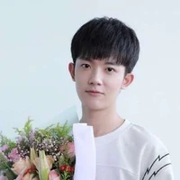 Lãnh Sơn _ 97