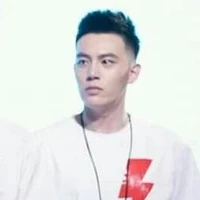 Âu Cường _ All