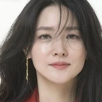 Giang Diệp Linh