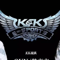 K&K