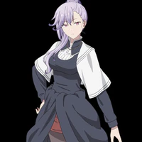 Emilia