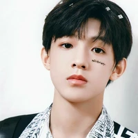 TRƯƠNG TRẠCH VŨ