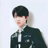 TÔ TÂN HẠO