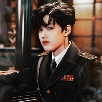 TRƯƠNG CỰC
