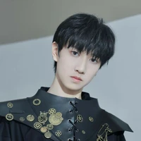 ĐỒNG VŨ KHÔN
