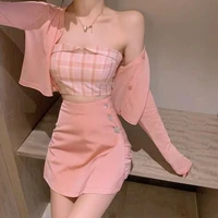 Joo Y/n