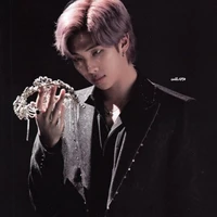 Kim Namjoon