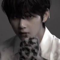 Kim Taehyung