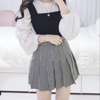 Joo uri