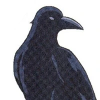 Momoki