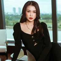 Sam (Hà My)