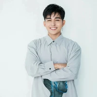 Jun Phạm