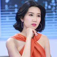 Thúy Ngân