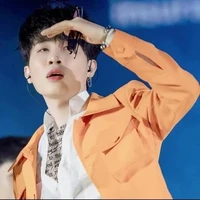 Phương Tuấn ( Jack)