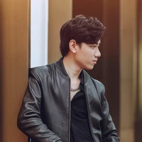 Bảo Khánh
