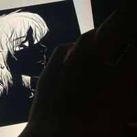 Tác giả xàm xí nhất hệ mật trời