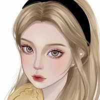 Vani