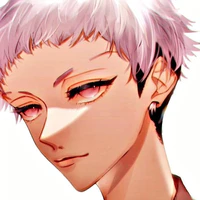 Mitsuya