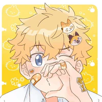 Takemichi
