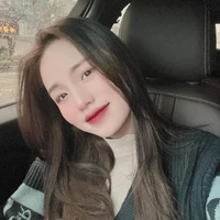 Nhung