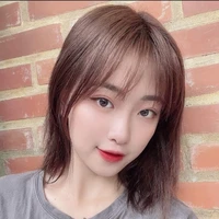 Thảo