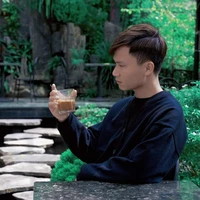 Hiếu