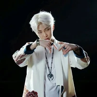 Kim NamJoon