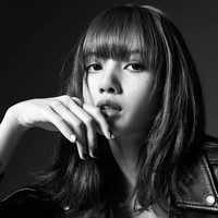 Lalisa Monaban(Mommy Kookie)