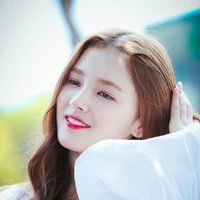 Lee Nancy