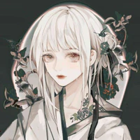Zuuyo Fumakoto • Erica Henry •