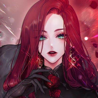 Rinami Fumakoto/Hakinastu